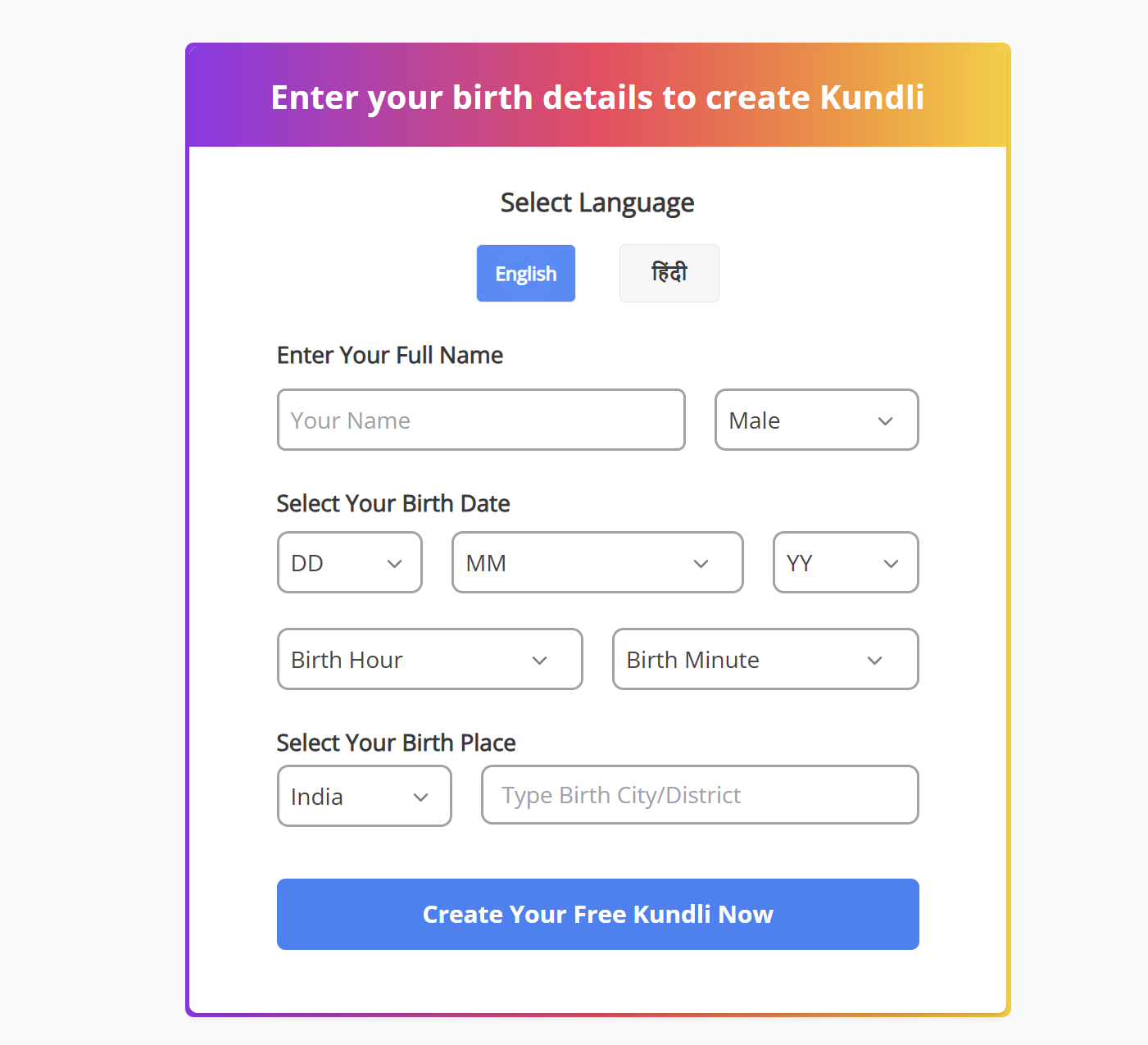 https://vedicrishi.in/kundli