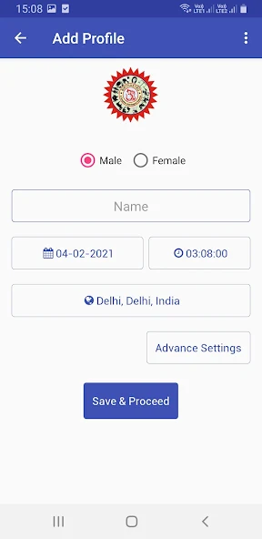 BirthAstro: Kundli, Astrology