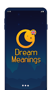 Dream Meanings Interpretation