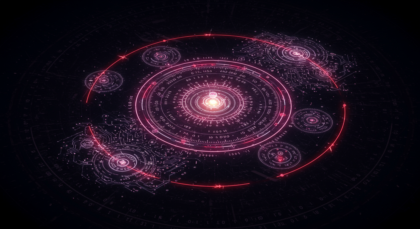 AI Fortune Telling: Predicting Tomorrow Today?