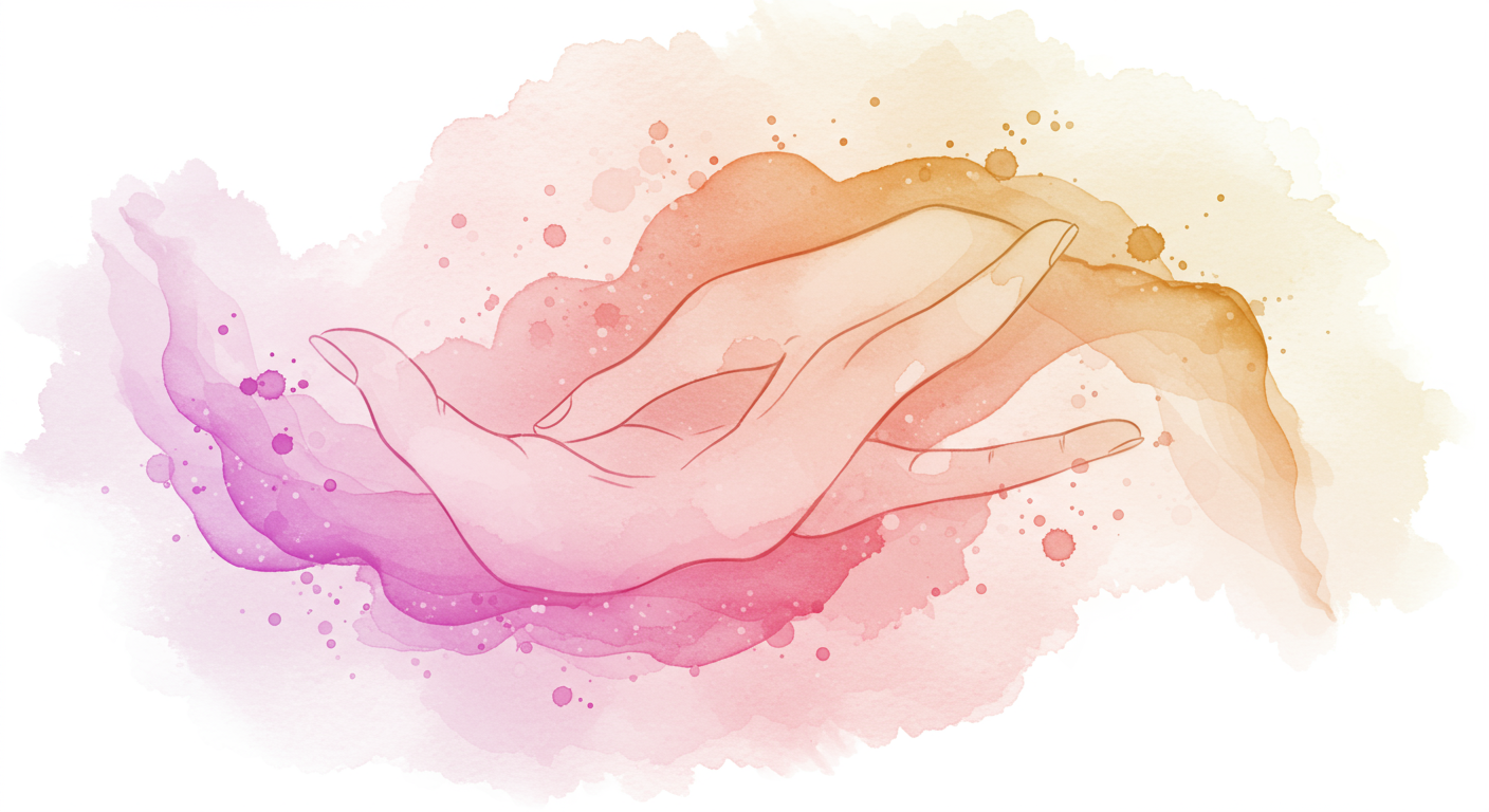 Palmistry Lines Reading: Your Future in Hand