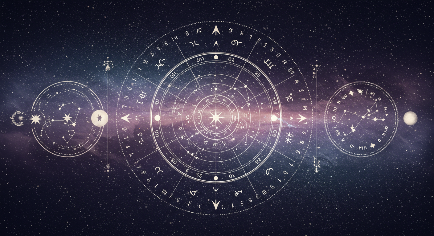 Your AI Dream Oracle: A Diviner's Guide