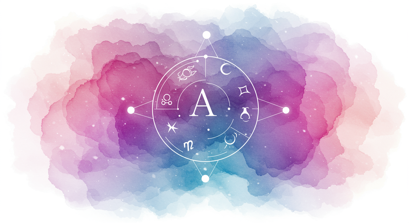 AI Astrology Bot: Your Cosmic Guide in 2025?
