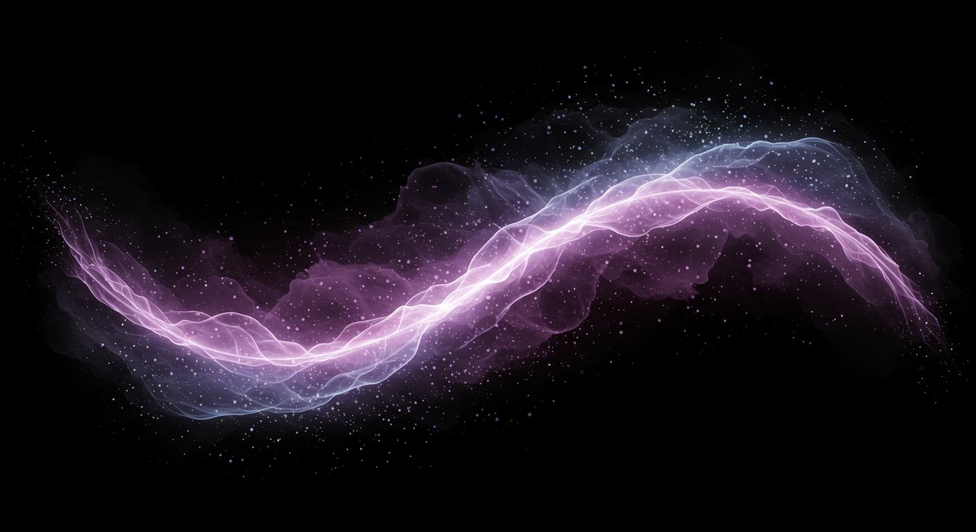 AI Astrology: Your Cosmic Code Revealed Free