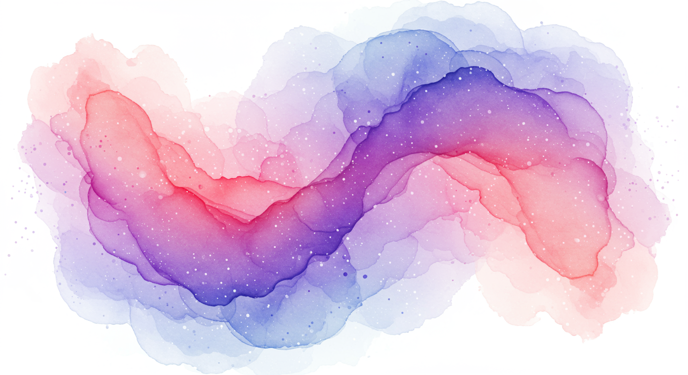 AI Astrologer: Your Free Cosmic Guide in 2025