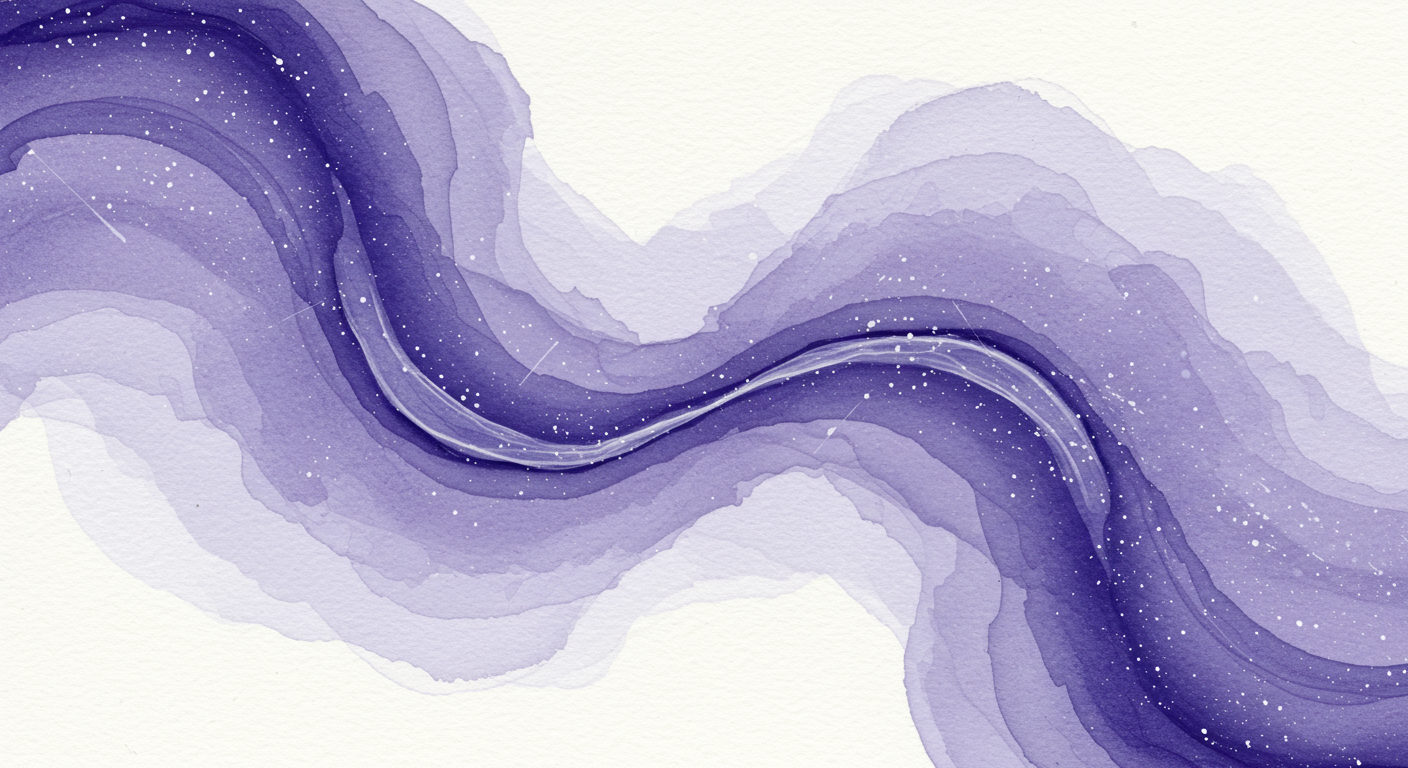 Astrology and AI: A New Cosmic Alliance
