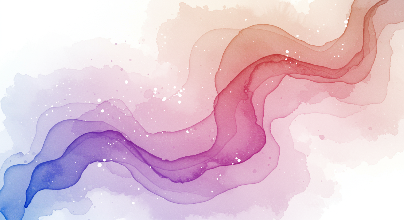 Your Cosmic Code: The Rise of the AI Astrology Website