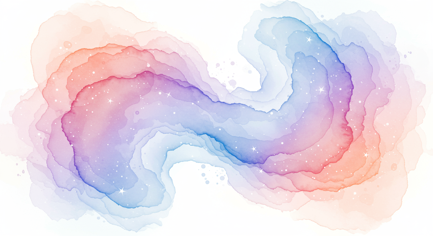 Cosmic Code: Your Guide to AI Astrology Online
