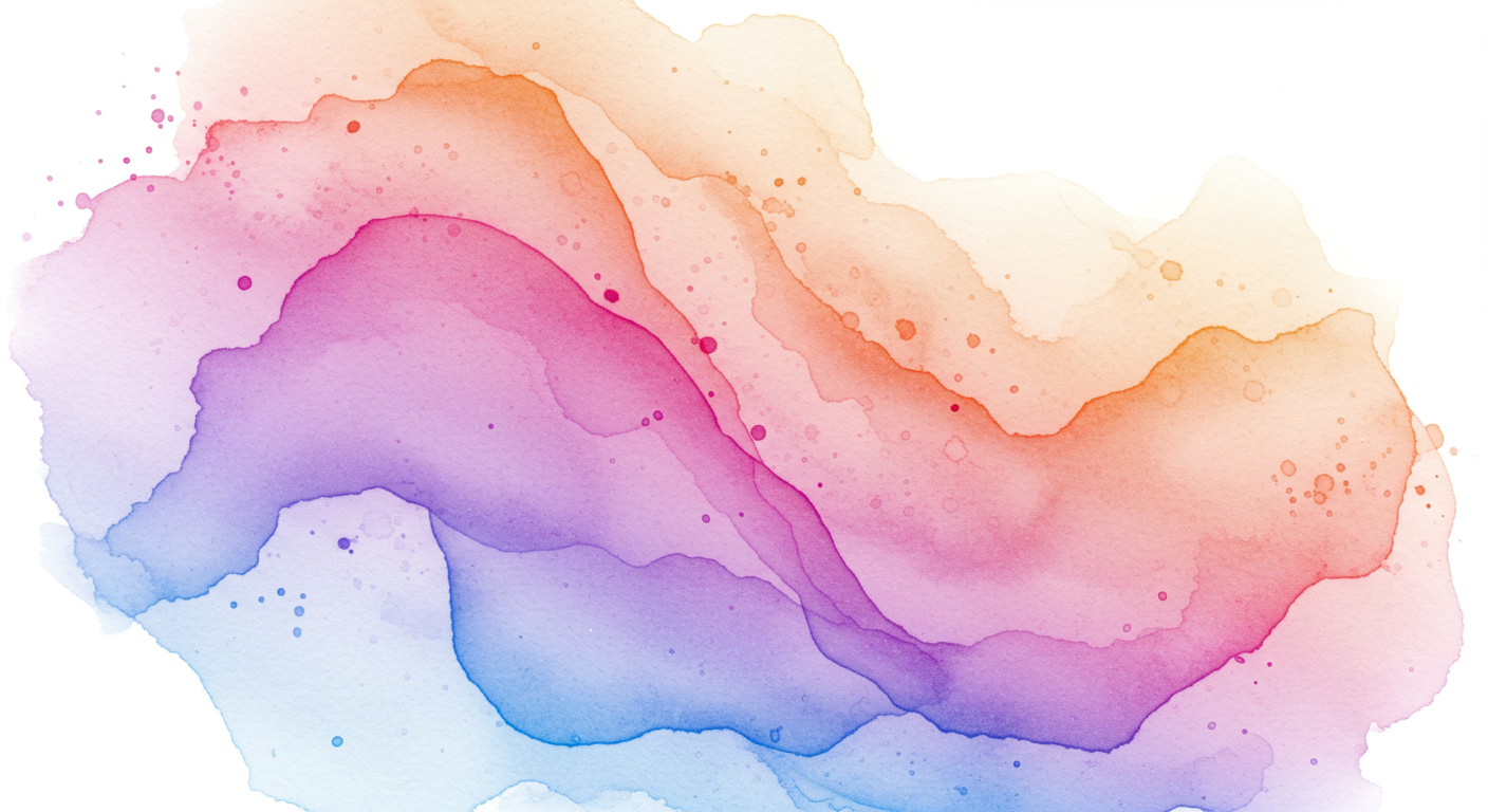 Chat with the Cosmos: Your AI Astrology Guide