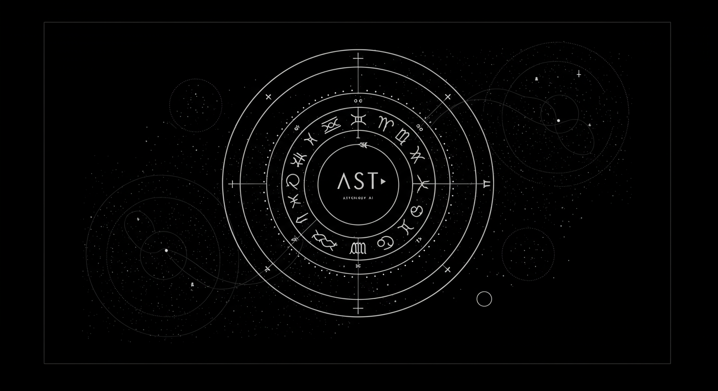 Astrology AI: Your Cosmic Guide in the Digital Age