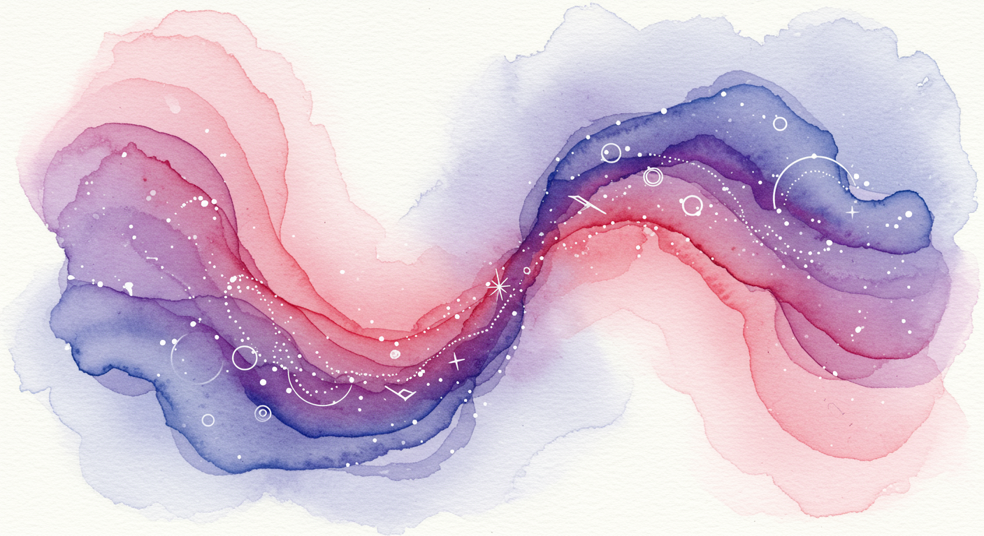 Your Cosmic AI Chatbot: Future of Divination