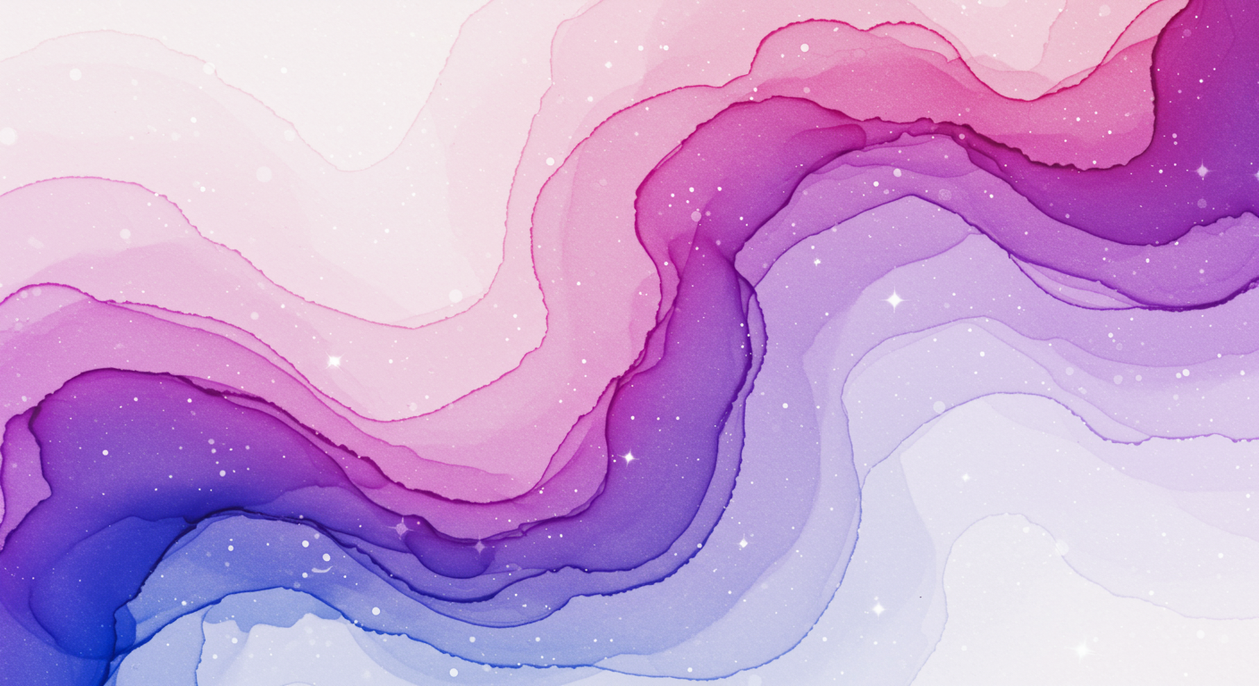 AI Astrology Free: Your Cosmic Code Unlocked