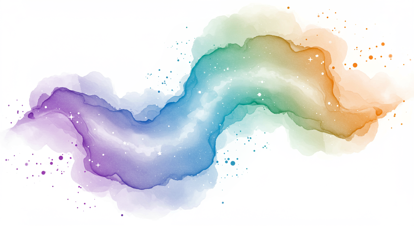 Your Free AI Astrologer: Cosmic Code Revealed