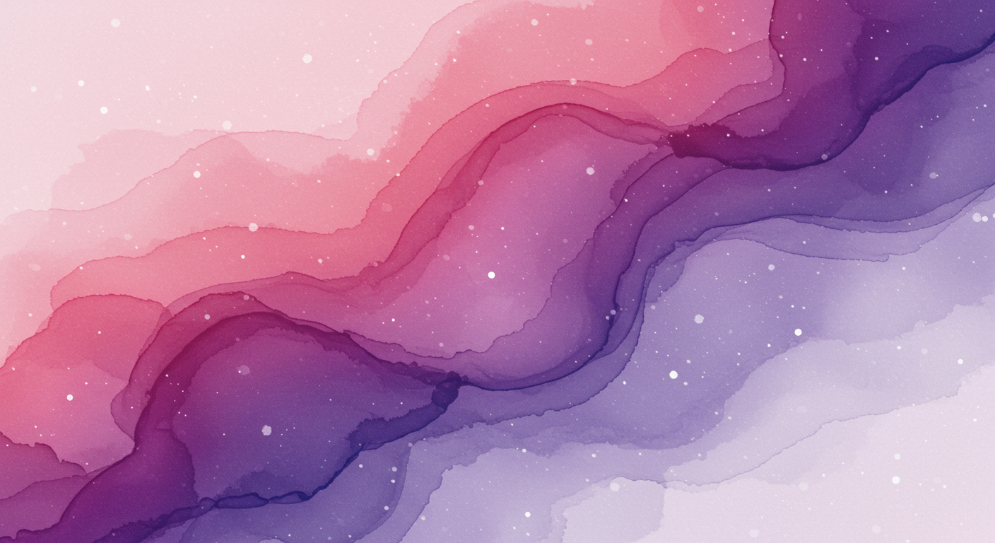 AI Astrology Chat: Your Cosmic Guide in 2025