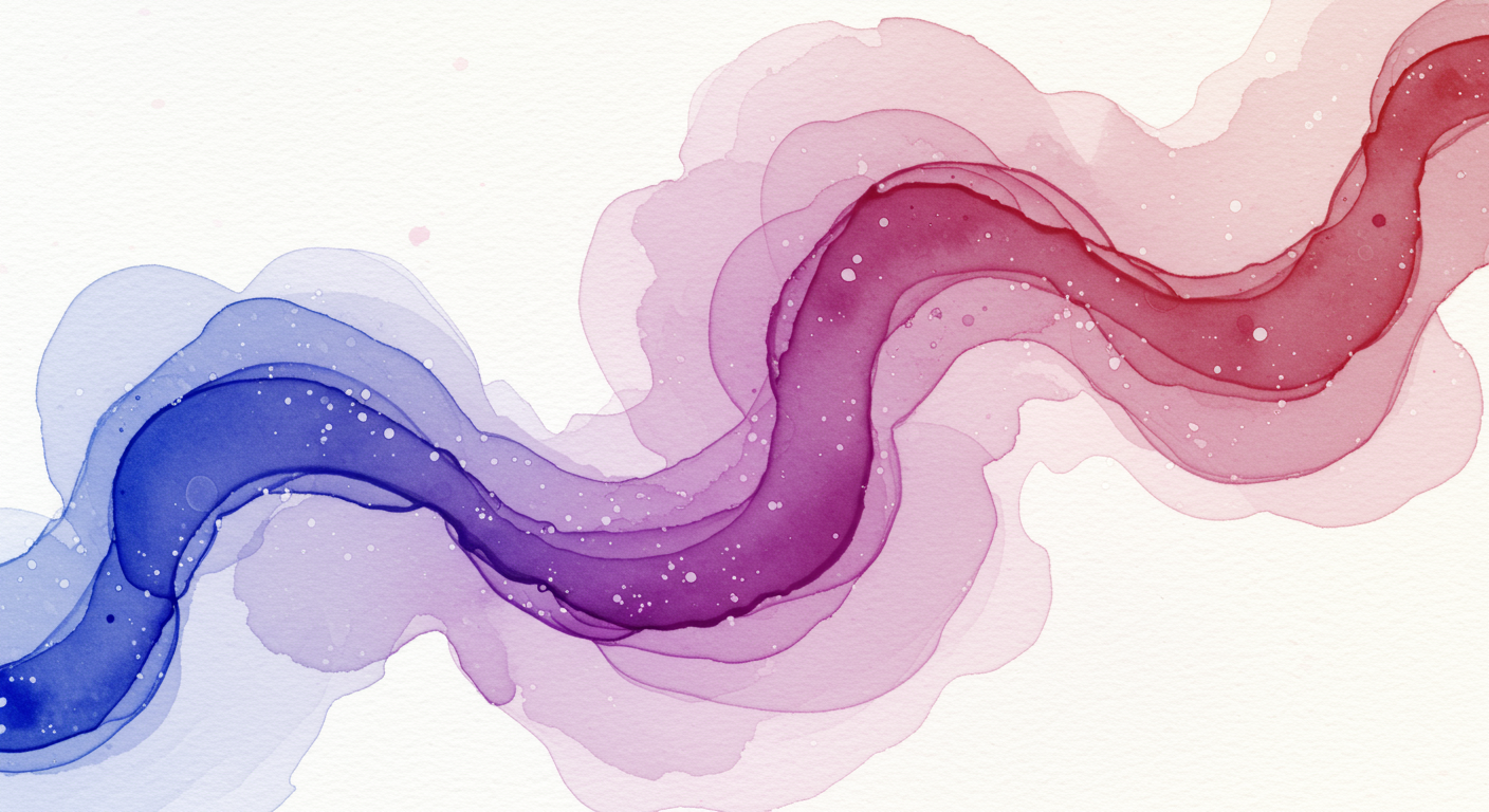AI Astrology: Your Cosmic Mirror in 2025