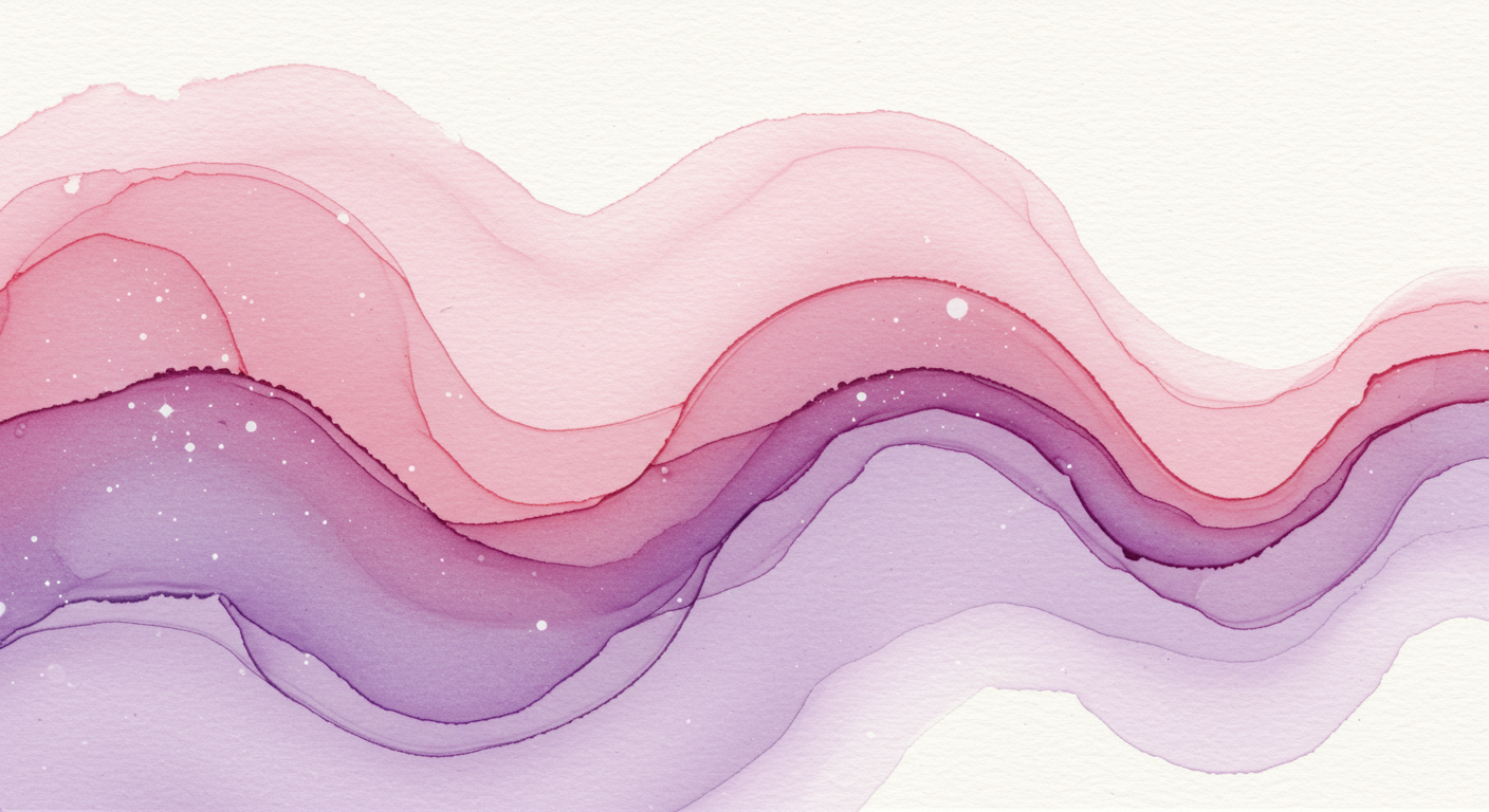 AI Astrology Chart Reader: Your Cosmic Code