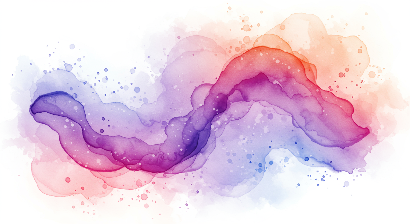 AI Astrology: Your Free Hindi Cosmic Guide