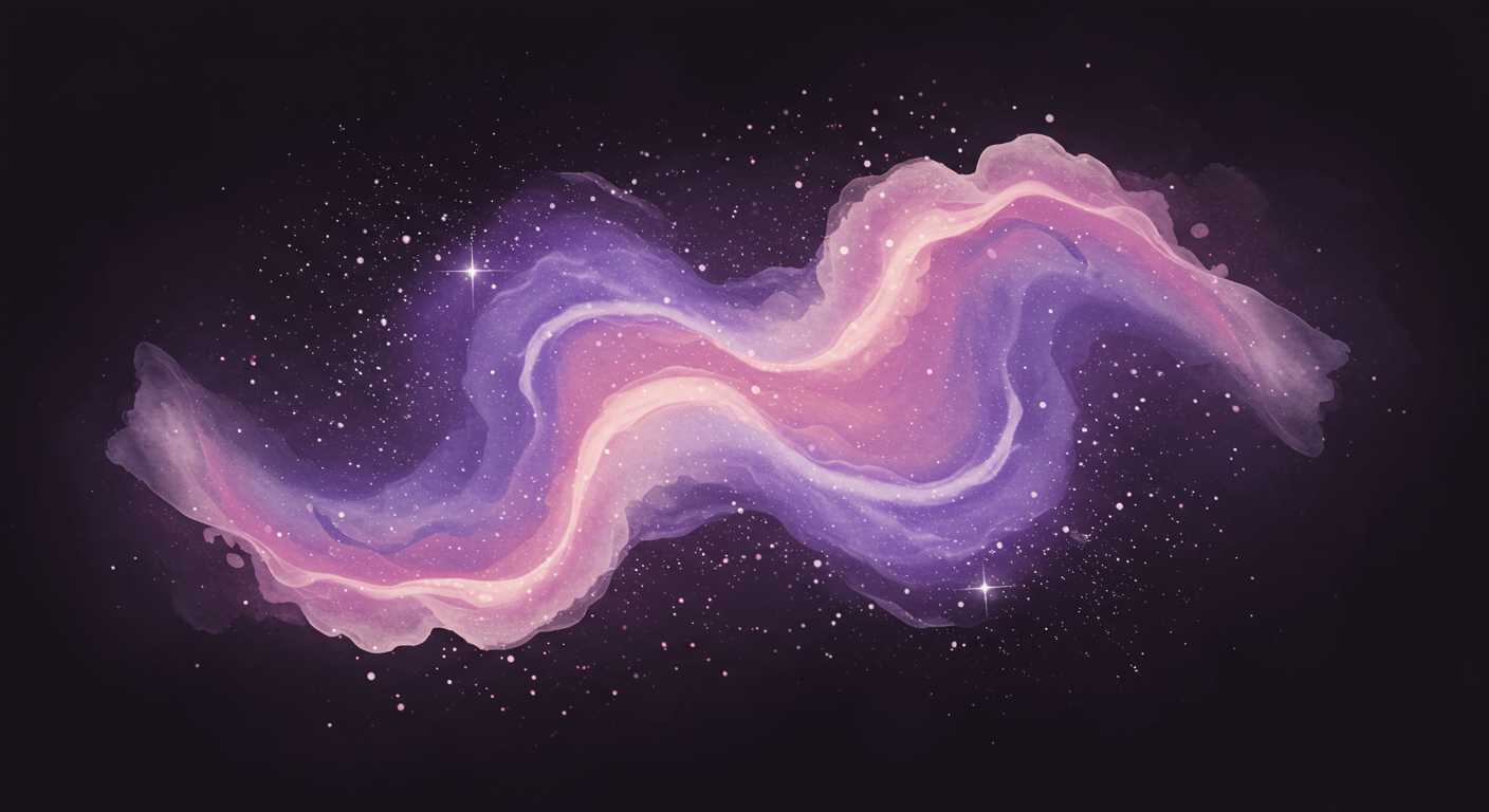 AI Astrology: Your Cosmic Chat with the Universe