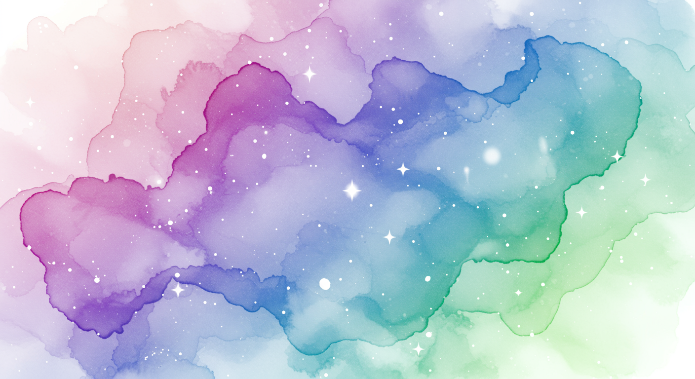 AI Astrology Chatbot: Your Cosmic Guide