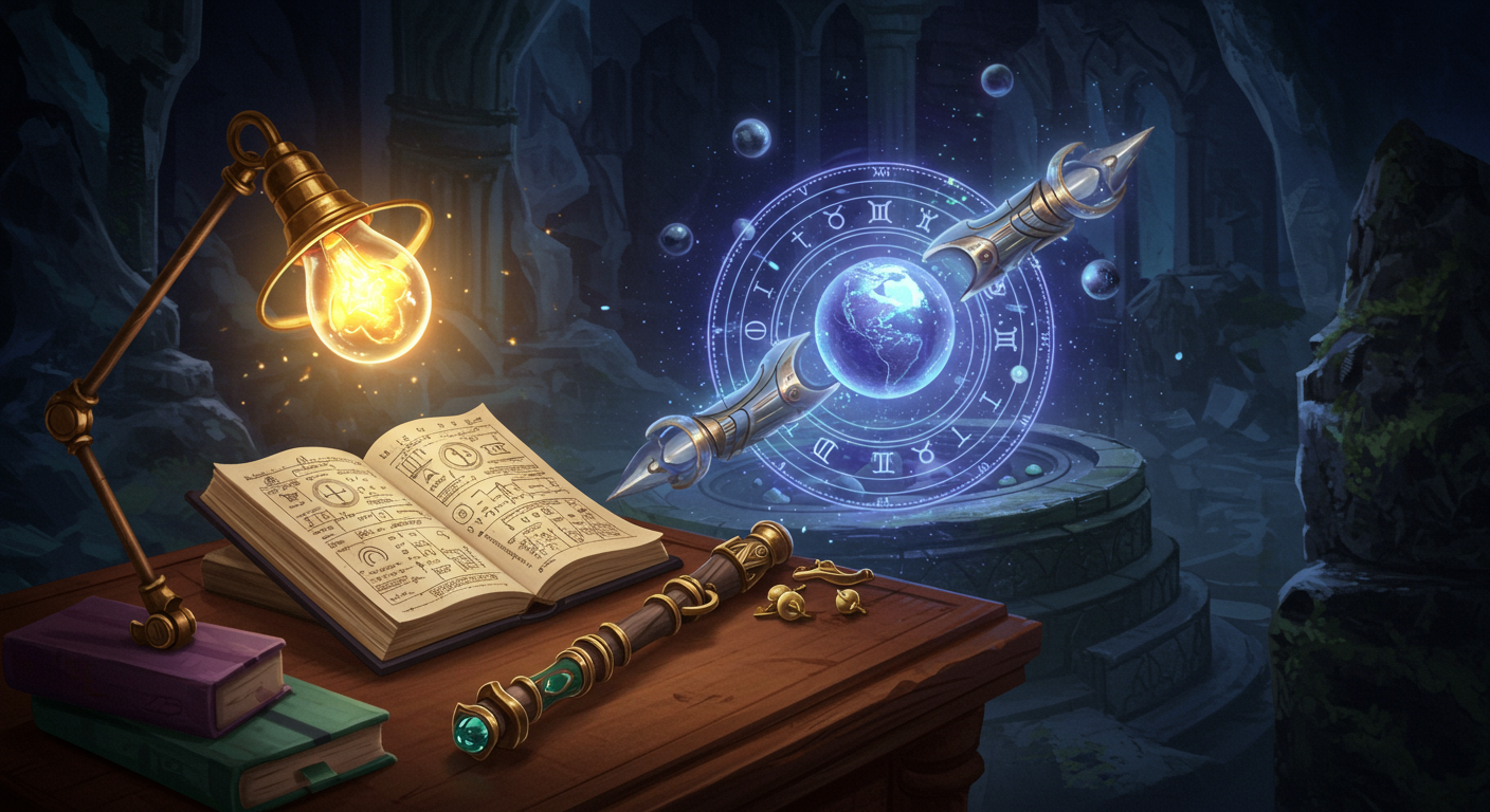 AI Astrology Free: Your Cosmic Guide in 2025