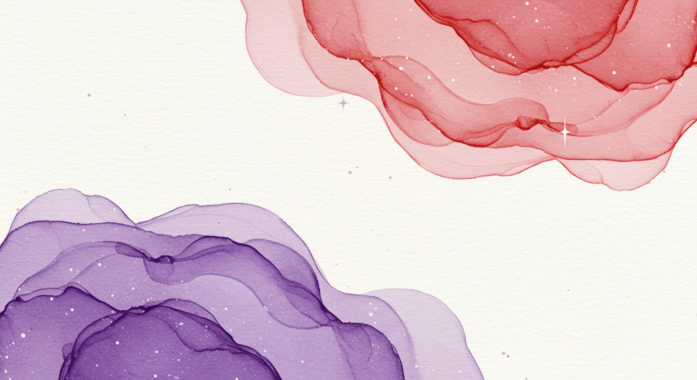 AI Astrology: A New Cosmic Conversation Begins