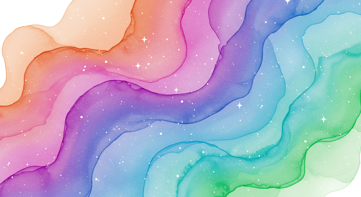 Cosmic Code: Your Best AI Astrology Free App Guide