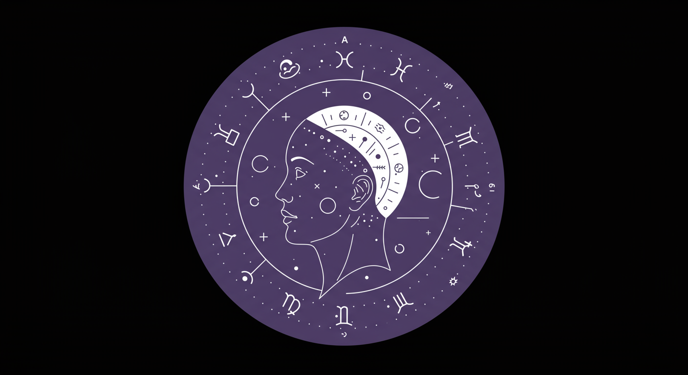 AI Future Predictions Astrology Free: Your Cosmic Guide