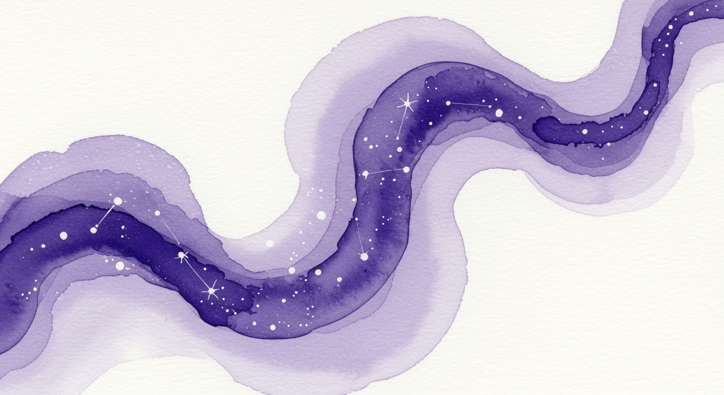 AI Astrology: A New Cosmic Conversation