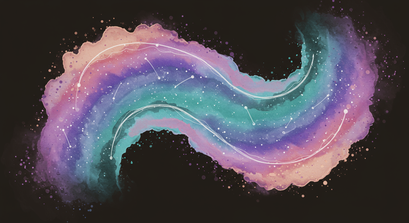 AI Astrology Chat: Your Cosmic Guide in 2025