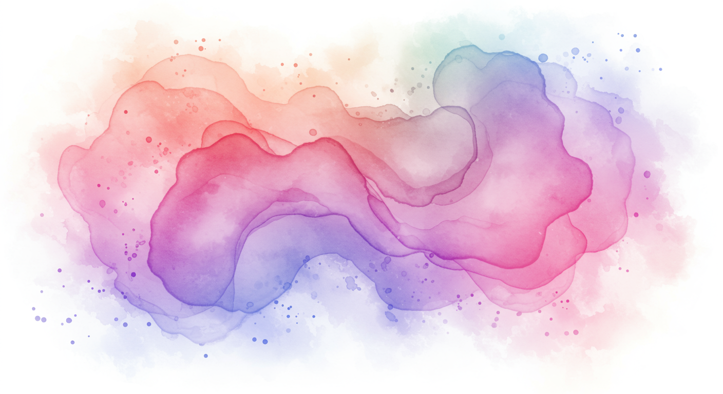 Untitled Article