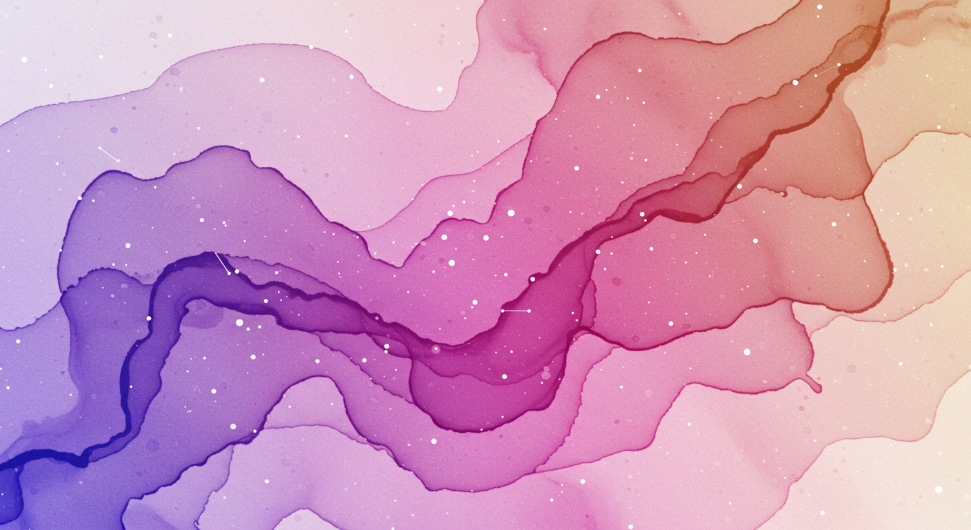 AI Astrologer: Your Cosmic Code Revealed