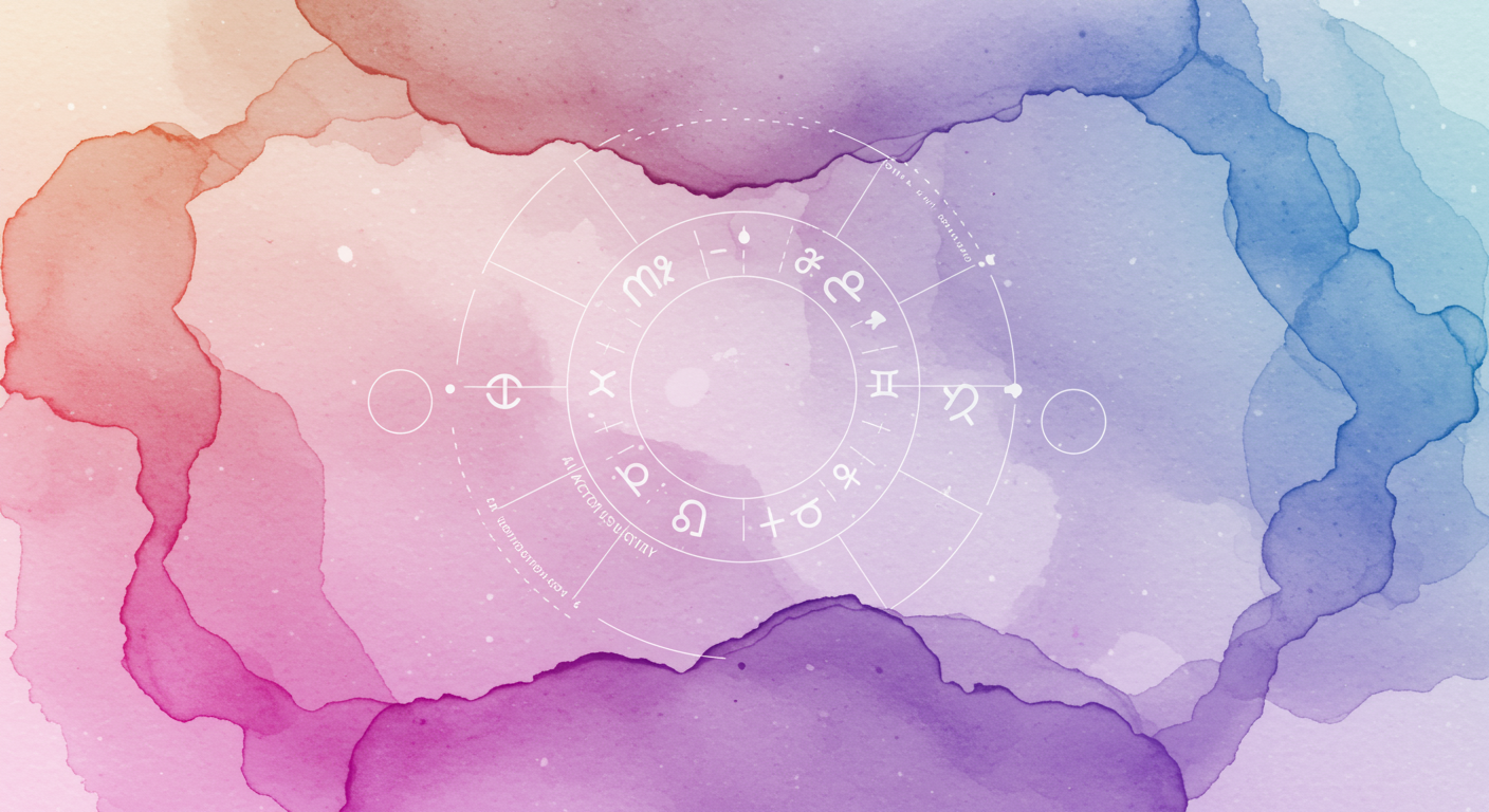AI Astrologers: Your Cosmic Guide in the Digital Age