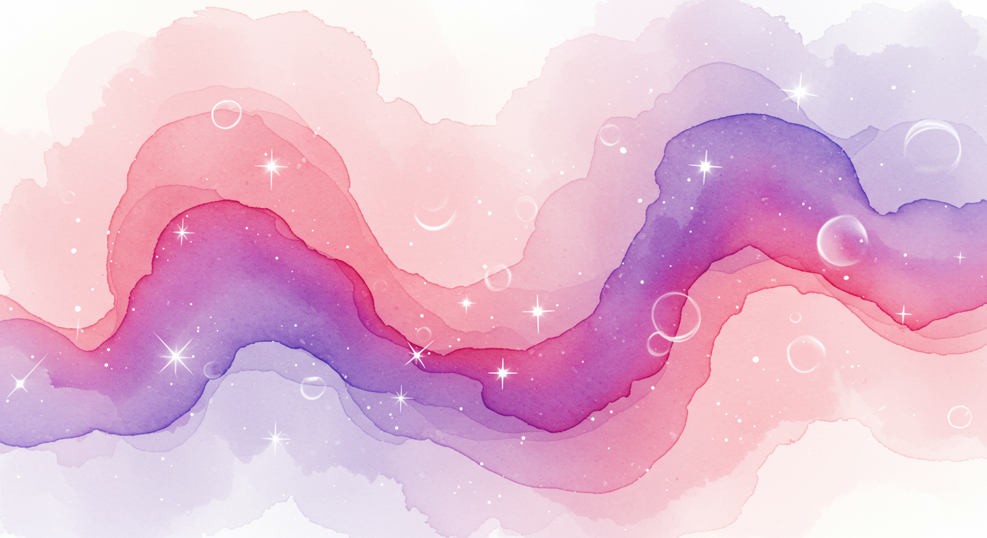 AI Astrology Chat: Your Cosmic Guide in 2025