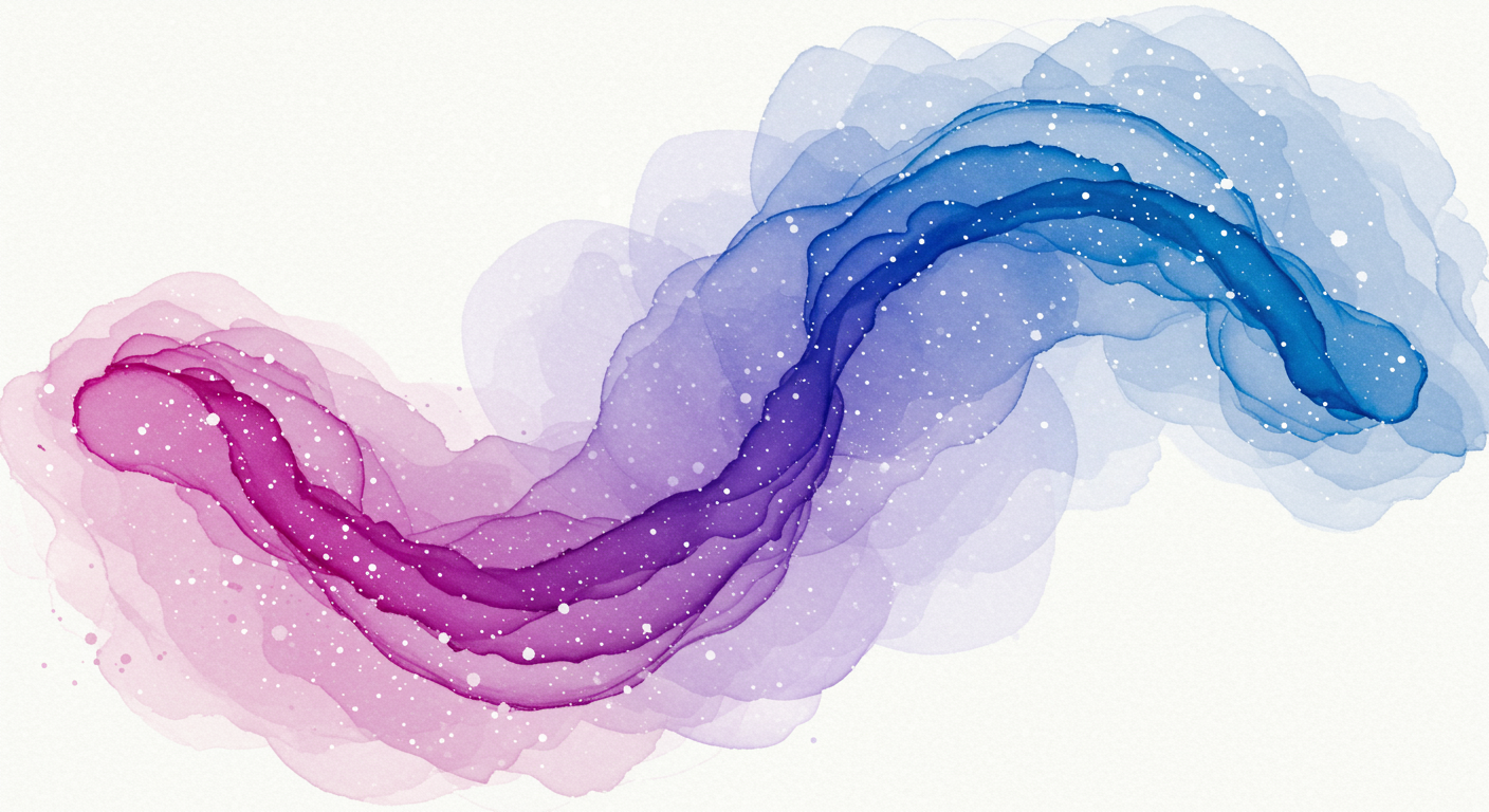 AI Astrology: Your Cosmic Code Unlocked