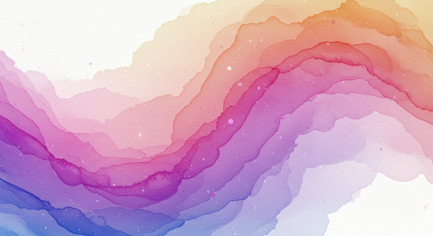 AI Astrology Chat: Your Cosmic Guide in 2025