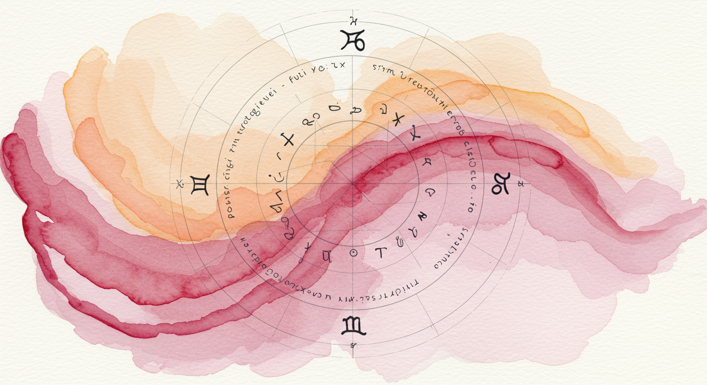 Ai Weiwei: An Astrological Portrait of a Rebel