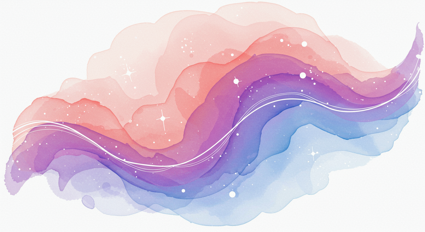 AI Astrology Chat: Your Cosmic Guide in 2025