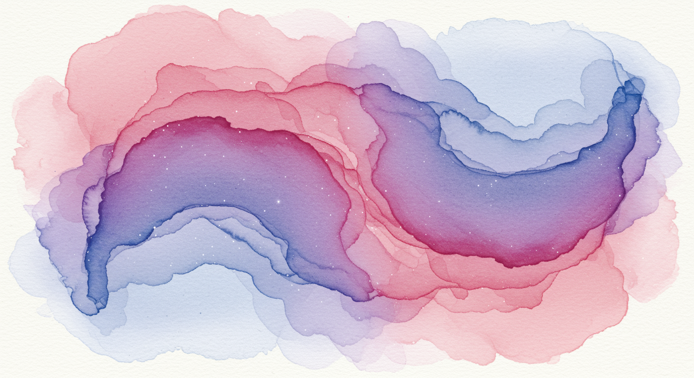 AI Astrology Predictions: The Cosmic Code