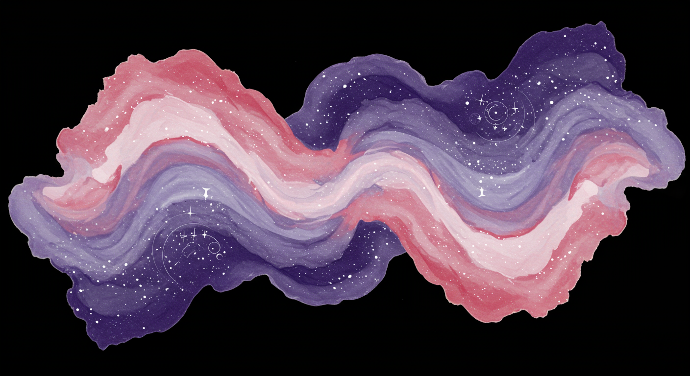Can AI Do Astrology? A Mystic's Guide to 2025