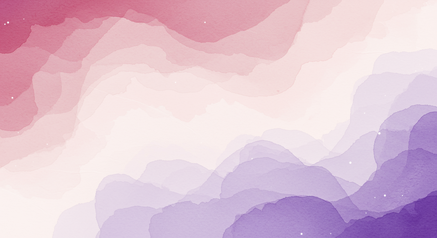 Cosmic Chat: Your Free AI Astrology Guide