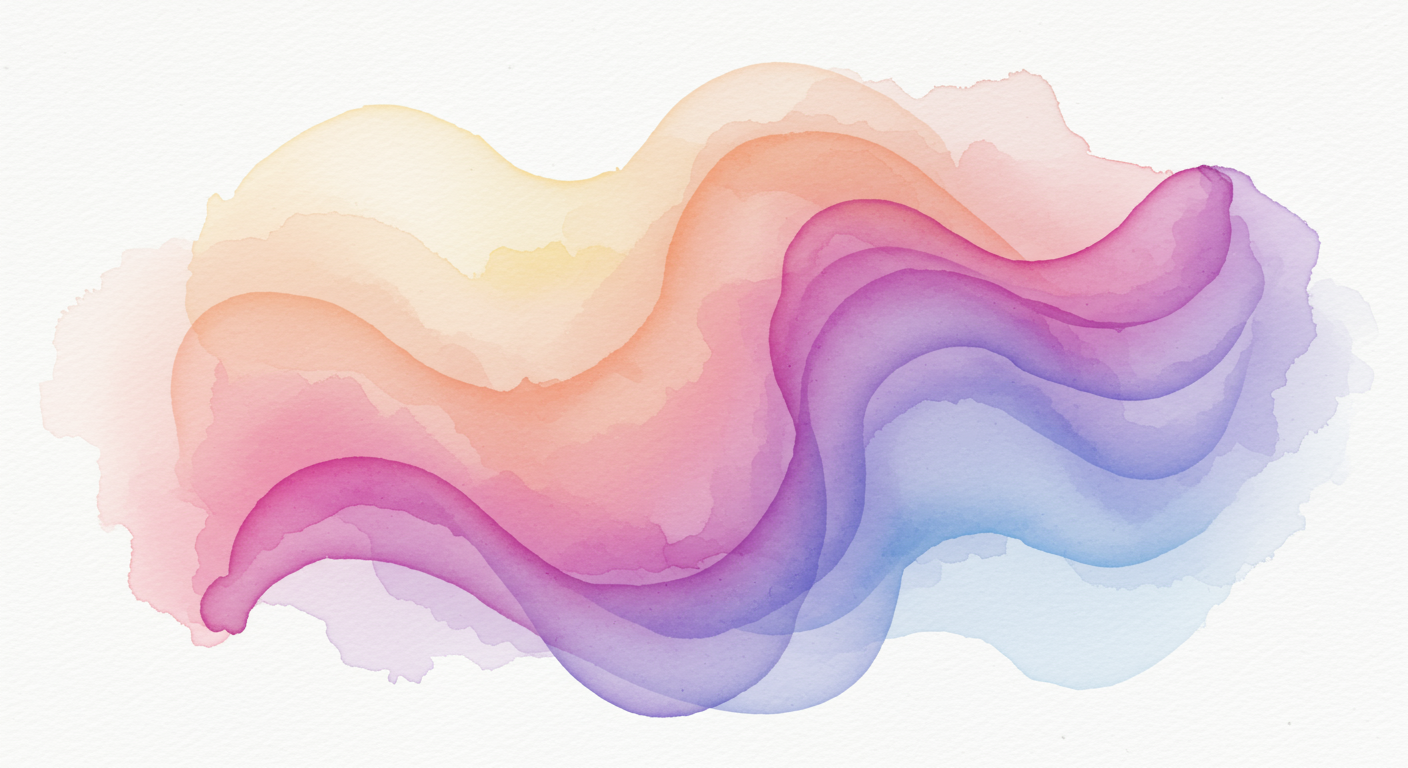 Chat with the Cosmos: Your AI Astrology Guide