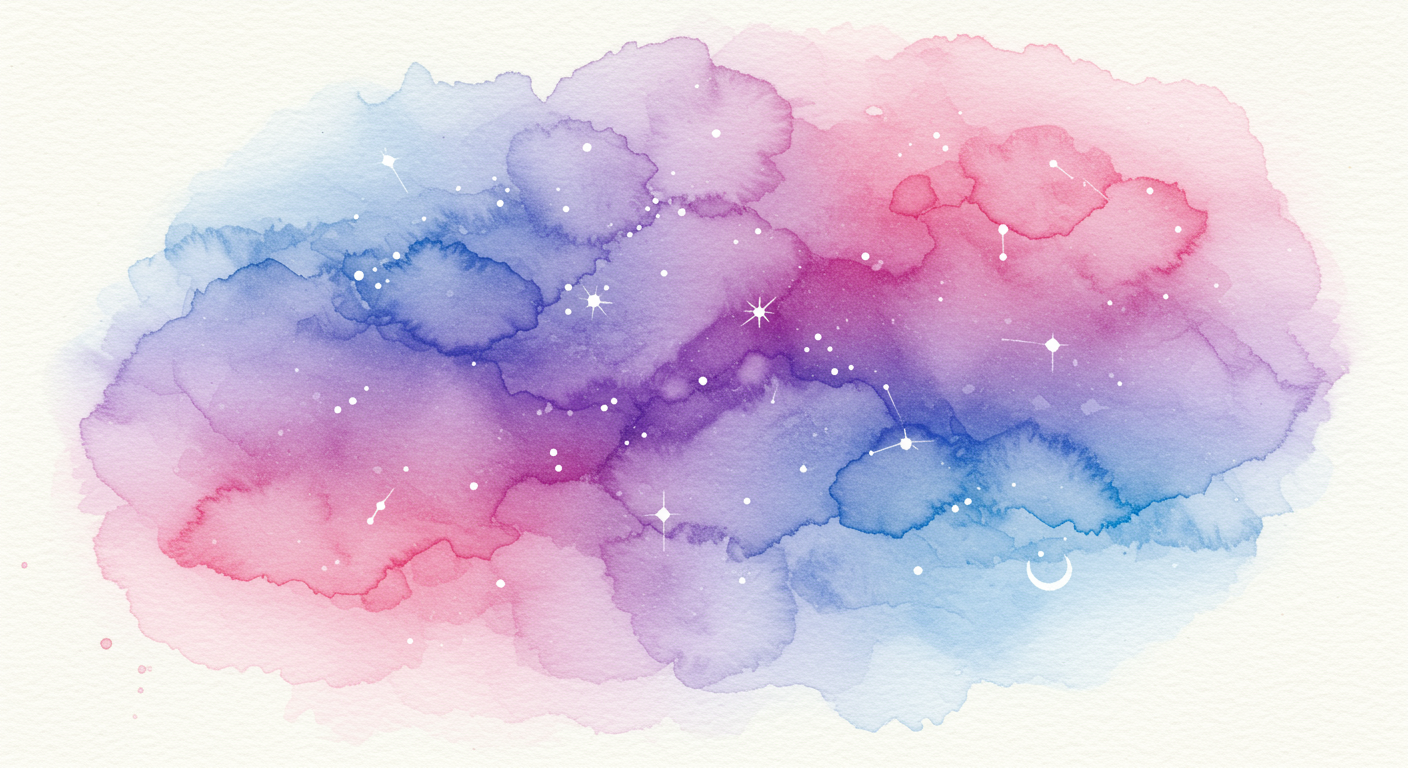 Ancient Stars, Modern Paths: Astrology Books
