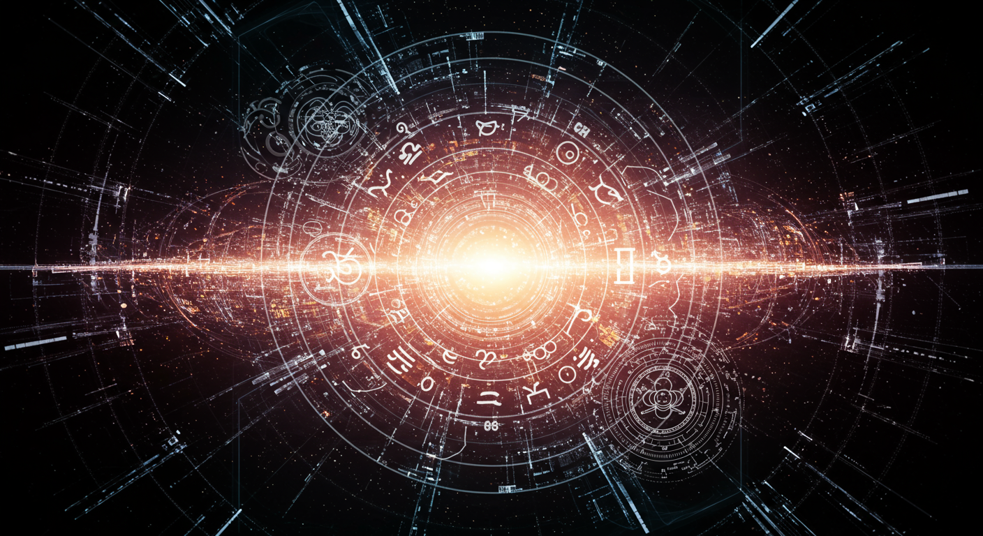6th House: Daily Rites & Well-being