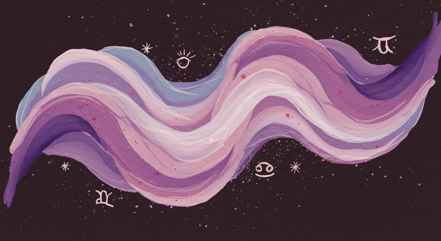 Electional Astrology: Chart Your Choices