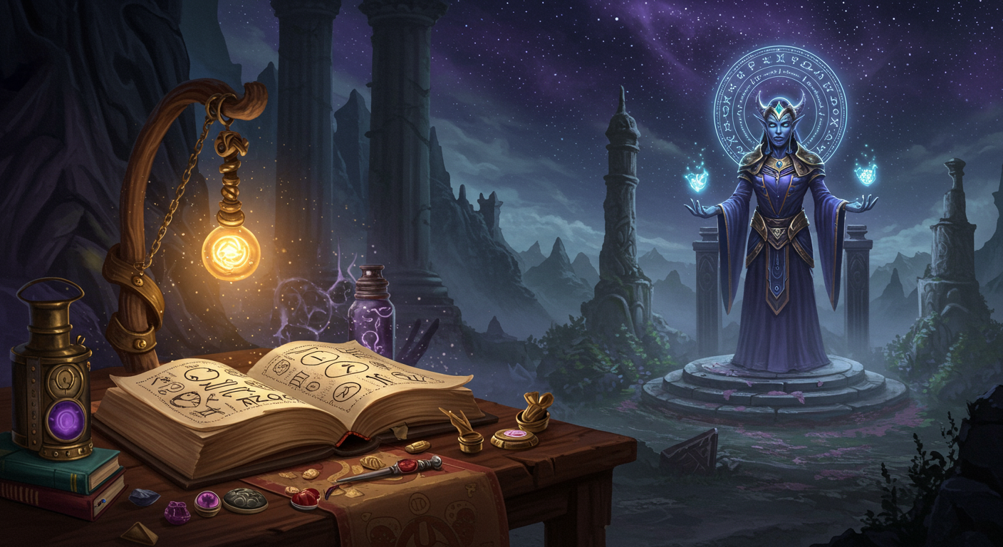 Traditional vs Esoteric Astrology: What's the Difference?