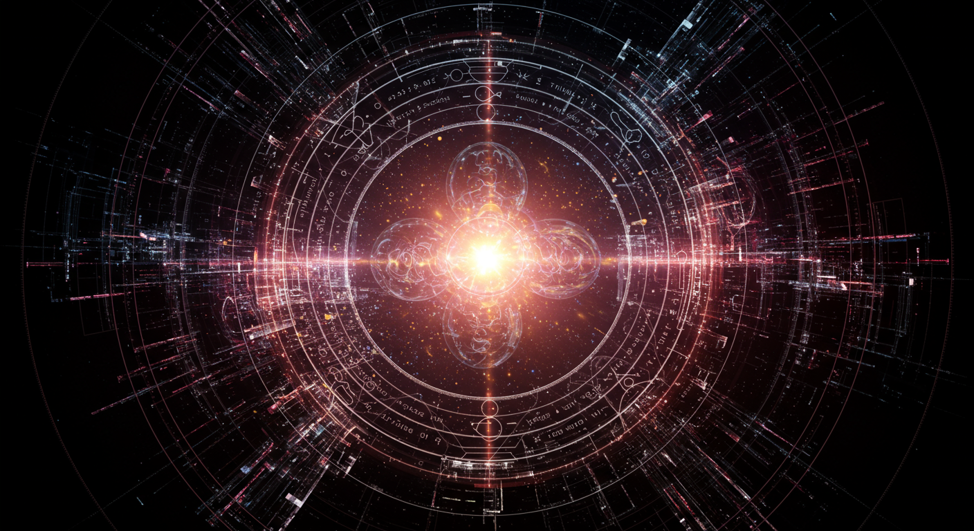 Choosing Your Horary Significator