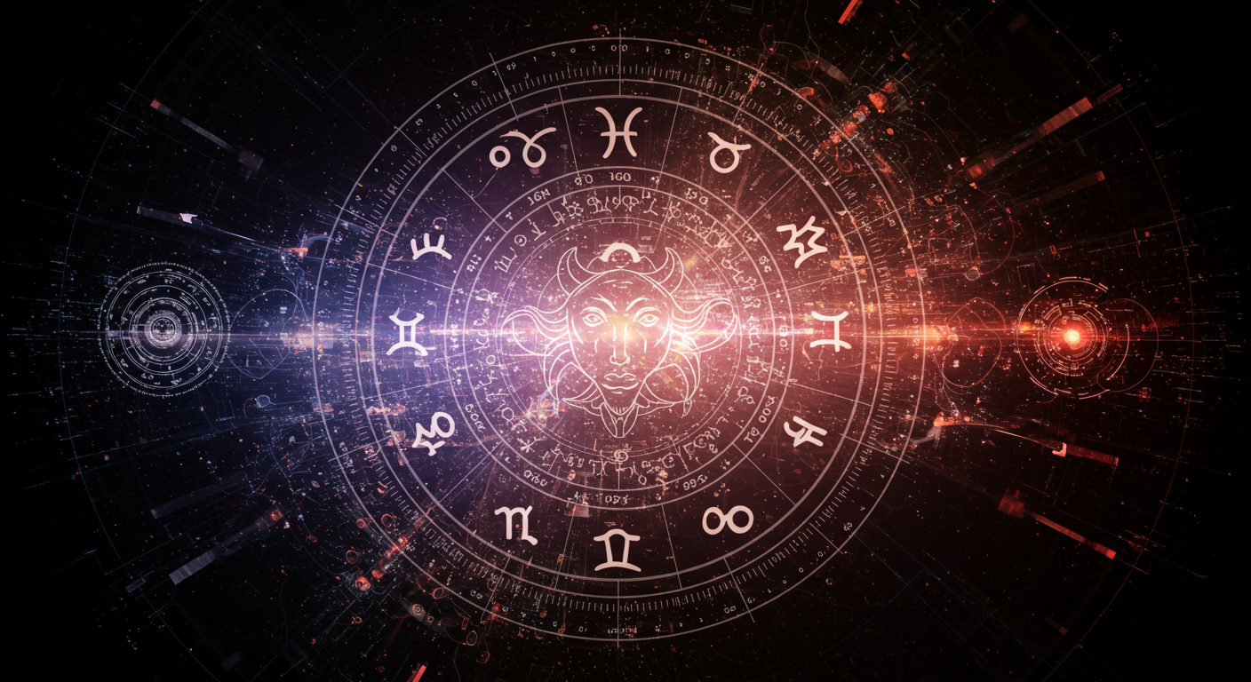 Joseph Crane Astrology: Ancient Wisdom for Today
