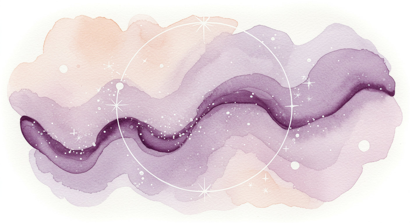 Pluto: Your Cosmic Transformation Guide