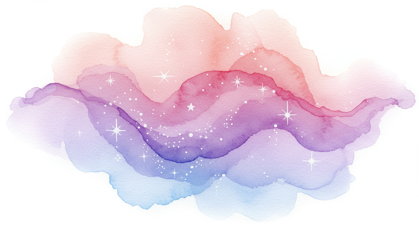Robert Hand: Traditional Astrology's Guiding Star