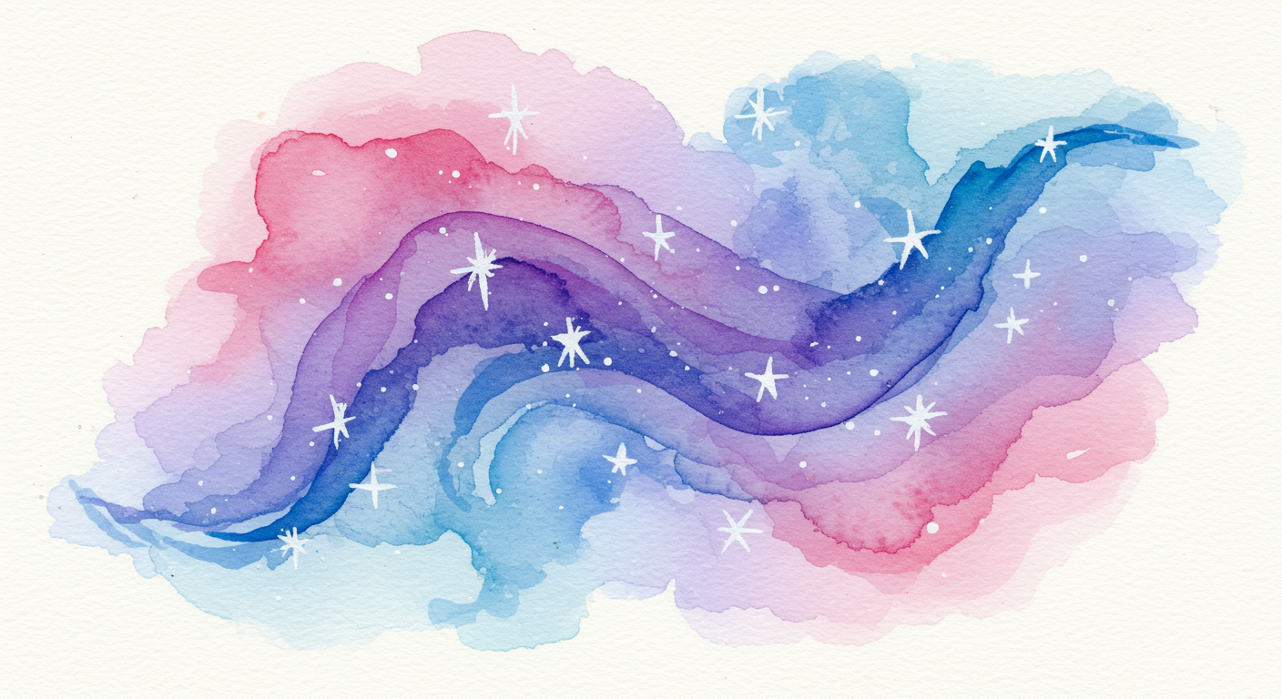 Almuten: Your Astrological Guiding Star